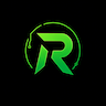 Razing Academy Icon